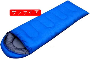 Q Vt 􂦂 ^ ӂ h Q }bg h l oR Lv W[ c[O AEghA Ԓ h ߓd t H ~ 䕗΍ hЃObY