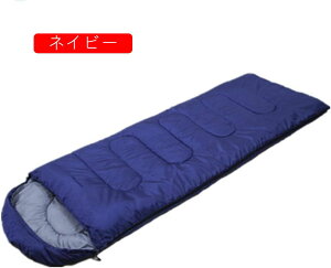 Q Vt 􂦂 ^ ӂ h Q }bg h l oR Lv W[ c[O AEghA Ԓ h ߓd t H ~ 䕗΍ hЃObY