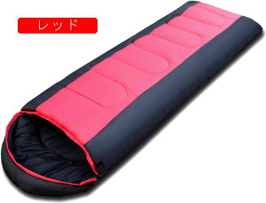 Q ^ y ۉ ϊ ΍ hVt RpNg IW AEghA Lv jp o s oR Ԓ 1800g hЗp ې􂢉\ Kx ې􂢐Q tp ėp