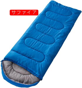 Q Vt Q ^ }~[^ RpNg HE~ 2V[Y Lvpi Ԓ AEghA Lv 􂦂 hЃObY ۉ [ j Cxg