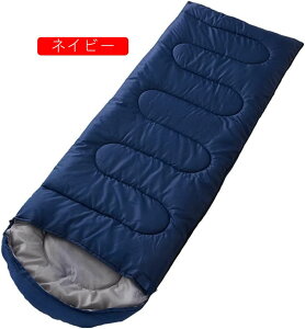 Q Vt Q ^ }~[^ RpNg HE~ 2V[Y Lvpi Ԓ AEghA Lv 􂦂 hЃObY ۉ [ j Cxg