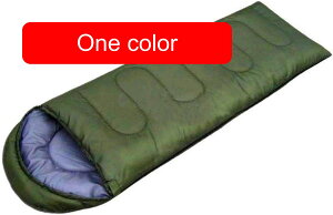 Ci[Vtϊ 唻 V̊ϑ Ȉ ^In _uGhWbvwbh ^ ӂg h ϊ Ci[Vt t[X Q Vt 􂦂 y A[~[O[ BBQ s