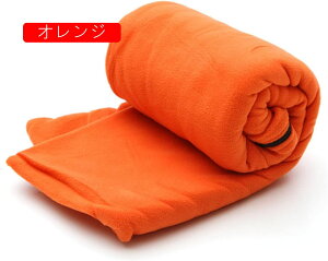 X[sOobO IW y RpNgh h _ut@Xi[ EJ oR s p  Ԓ nCLO ɏ̔G Vt Q p ӂg hЗp ً}p K