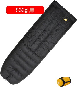 Q ~p 218x136cm Ȃ~pVt 90%O[X_E HѐQ 800+FPH? [Ud430~830g LvMA oR? Q ^ h