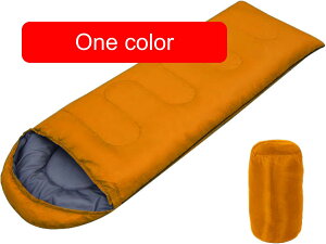 Q Vt 1000g ^ y g h IW RpNg ȒP[ Ԓ hЗp AEghA Lv ې􂢉\ [ܕt Kx tďH~̎gp\ ɏ̔G V