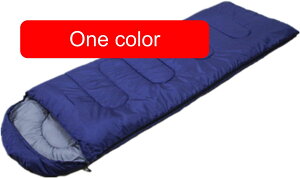 Q Vt l[r[Eu[ ^ tďHp 1lp  RpNg y ΍ h AEghA Lv oR Ԓ hЗp p ې􂢉\ [ܕt jp 킢