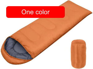 Q 炩 EJ Ԓ ΍ 1300g V̊ϑ Ȉ |GXe 唻 ^ g ϊ CG[ hЗp LvQ Vt p 䕗 ^ d s  zep