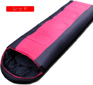 Vt Q y ^ h l Gǂ s  Ԓ oR  nCLO 2200g AEghA s ӂg  [ܕt ΍ ނ ӂg LvQ ɏ