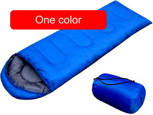 Q Vt ^ 950g ۉ y h RpNg AEghA Lv oR Ԓ hЗp ې􂢉\ [ܕt WGu[ t  H jp ItBXx 炩 唻