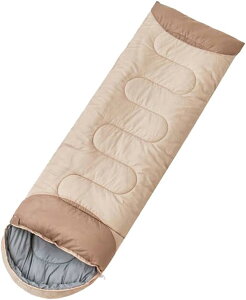 シュラフ 寝袋 洗える 子供用 封筒型 ラブリー 収納袋付き コンパクト 連結可能 キャンプ アウトドア フード付 軽量 防災 車中泊 春夏用 暖かい 登山 災害用 春 夏 秋 冬