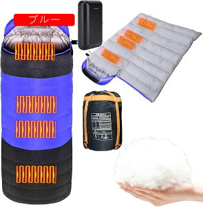 dMQ܂20000mAhp[oNtQ܁AƑψ̂Q܁AlpOpVO4V[YQ܁A\AIW