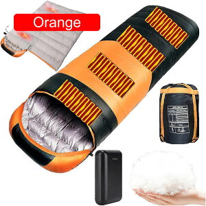 dMQ܂20000mAhp[oNtQ܁AƑψ̂Q܁AlpOpVO4V[YQ܁A\AIW