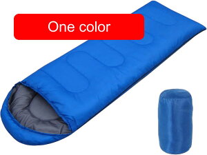 Vt Ci[VtgxV[c h l nCLO oR Ԓ s Lv 1300g AEghA [ܕt hЗp h ۉ ً}p y t  H ~ I[V[Y 