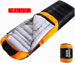 Q ~p _E Vt ^yŒቷx-25zhۉ RpNg AEghA Lv oR Ԓ hЗp ې􂢉\ 2lpɘA\ [ܕt ȒP[