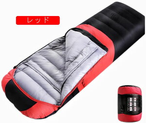 Q ~p _E Vt ^yŒቷx-25zhۉ RpNg AEghA Lv oR Ԓ hЗp ې􂢉\ 2lpɘA\ [ܕt ȒP[