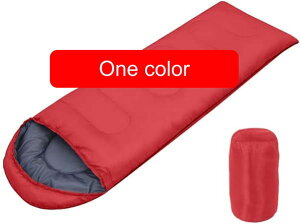 Q Vt ^ h ͖h ۉ Lv AEghA RpNg [ܕt ȒP[ oR Ԓ hЗp p p tp ėp Hp ~p I[V[YΉ Lv 