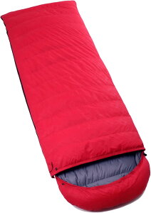 Q ~p _E Vt ^ y h ۉ h 2A oR Ԓ hЗp O  ې [ܕttp ėp bh Hp ~p I[V[Y Q RvbVo