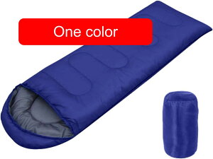 Q Vt ^ ۉ y RpNg X[sOobO I[V[Y 210Th AEghA oR Lv nCLO Wbp[t s Ԓ hЗp tp ėp Hp ~p 