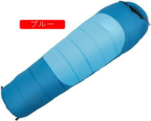 Q ~p }~[^ hЗp h }~[VtH~p 1.8kgd ]15ϊ wڐ݌v RpNg[ ې hЃObY pi hБ΍ p ۉ oR Ԓ p