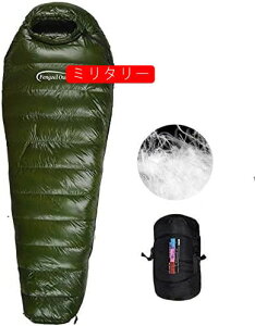 }~[^Q 95O[X_E 850FP 400-1500g[U P A\ Œgpx-40 y RpNg AEghA Ɍϊ Vt