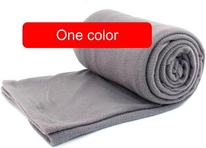 Ci[V[c Vt Q Ci[ gxV[c ^ y Gǂ s  zep Ԓ ې􂢉 nk΍ hЗpi