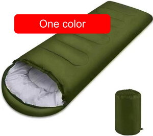 Q Vt ^ I[V[Y y AEghA Ԓ Lv 