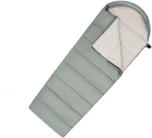 Q Q3-4V[YgVCƓ~̌yʖhlƎq̃Lvpi@ƉOANeBreB Q܃Lv (F :  Size : 1.6kg)