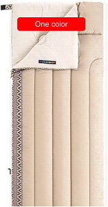 Q RpNg AEghA lp Rbg Q XvCJu Lv eg s ze s 4V[Y jo[T