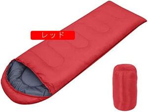 Q ^ y ۉ 170ThVt RpNg ې􂢉\ Kx tďH~̎gp\ [pbNt ?O I? oR ߋx ?? h?p