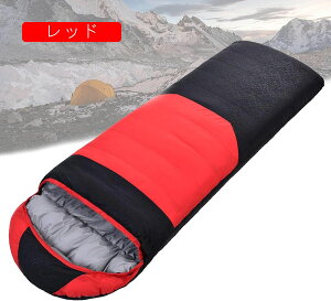 Q _E Vt ~p ^ h 3kg yŒቷx-30z ې yʃRpNg 􂦂 Ԓ hЗp ~ Lv A\ [ܕt