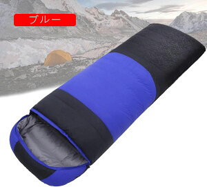 Q _E Vt ~p ^ h 3kg yŒቷx-30z ې yʃRpNg 􂦂 Ԓ hЗp ~ Lv A\ [ܕt