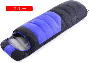 Q Vt yʃEH[_bN_EQ1000g tp ėp Hp ~p