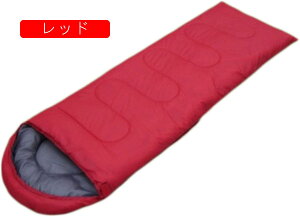 Q ^ y ۉ ϊ h Vt 190*75 RpNg AEghA bh Lv oR Ԓ hЗp  䕗 ^  ې􂢉\ Kx ې􂢐Q tp ėp H