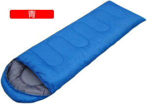 Q ^ y ۉ ϊ h Vt 190*75 RpNg AEghA bh Lv oR Ԓ hЗp  䕗 ^  ې􂢉\ Kx ې􂢐Q tp ėp H