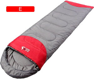 Q Vt ^ y ۉ h RpNg AEghA Lv oR ې􂢉\ Kx5x~25x tďH~̎gp\ [pbNt