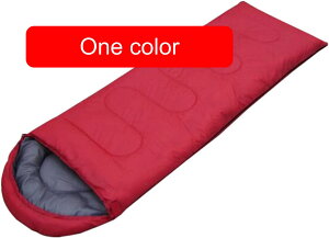 Vt ^ RpNg I[V[Y ې A\ bh h AEghA Lv oR h y ėp ~p [ܕt lGKp ɏ̔G V̊ϑ zep Ԓ 