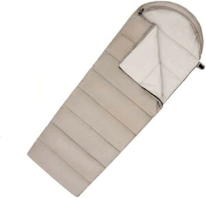 Q y h g Lv Q nCLO obNpbLO sp Q܁EVt