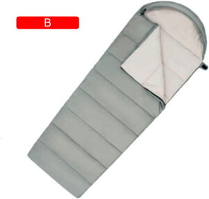 Q y h g Lv Q nCLO obNpbLO sp Q܁EVt