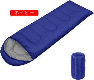 ^ Q 0.95kg y Vt 3V[Y tp ėp Hp Kx20 Ex15 ۉ [ܕt Lv AEghA oR Ԓ hЗp p SD001-09