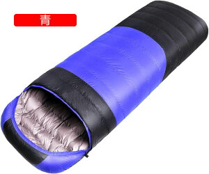 Q Vt ^ IW y 2300g Kx ۉ h RpNg AEghA Lv oR ItBXx Gǂ s  zep Ԓ hЗp ې􂢉\ Kx