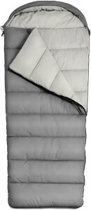 Q ^ y ۉ Q܈ Q I[V[Y hVt RpNg AEghA Lv oR Ԓ hЗp ې􂢉\ Kx ې􂢐Q tp ėp Hp ~p [ܕtL