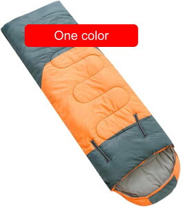 AEghALv gQ 15ȏΉ ^ ro^Cv ӂ Q Vt Ԓ ObY RpNg c[O y h \Lv łg (IW)