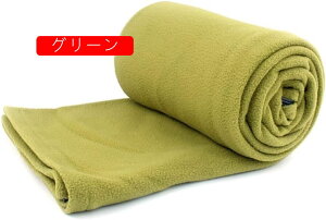 Ci[V[c Vt Q Ci[ gxV[c ^ y Gǂ s  zep Ԓ ې􂢉 nk΍ hЗpi