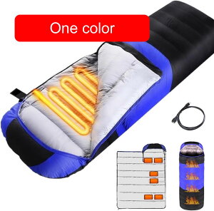 dCQ MQ dMQ dCg[Q g[̐Q dMVt USBg[MQ܃LbNv[ dCq[^[ Q g6q[^[t 10bg USBd y 3iKx A\