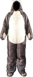 q[}mChQ AEghA Lv Q lp EFAuQ n (3 ` 4 V[Y) ݂̂Q܃X[c - 1 lp̍ō̃LvMA