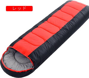 Q Vt o IW h y ۉ 2A Lv I[V[Yp tėp H~p ~p RpNg O nCLO 1600g  Ԓ hЗp Vt ^