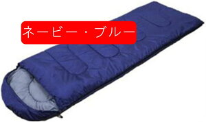 Ci[Vt Q ^ ۉ ϊ  Ȉ _uGhWbvwbh EJ o n Lv l[r[Eu[ AEghA Ԓ s oR h AEghA y ӂg 