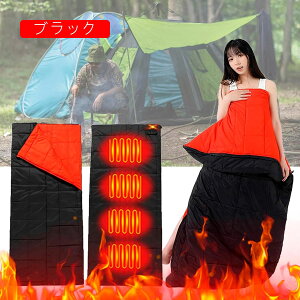 MQ Vp 3 Mx 4 ][ 4 V[YdCQܖhyʃLv_EQܐ􂦂