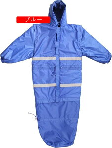 Q Vt 􂦂 ӂ h Q }bg h l oR Lv W[ c[O AEghA Ԓ h ߓd t H ~ 䕗΍ hЃObY