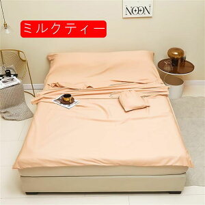 Ci[V[c gxV[c Ci[Vt  Q Ci[Vt ^ Gǂ [obOt y ې􂢉 Oʗp sEԁEzep Ԓ nk΍